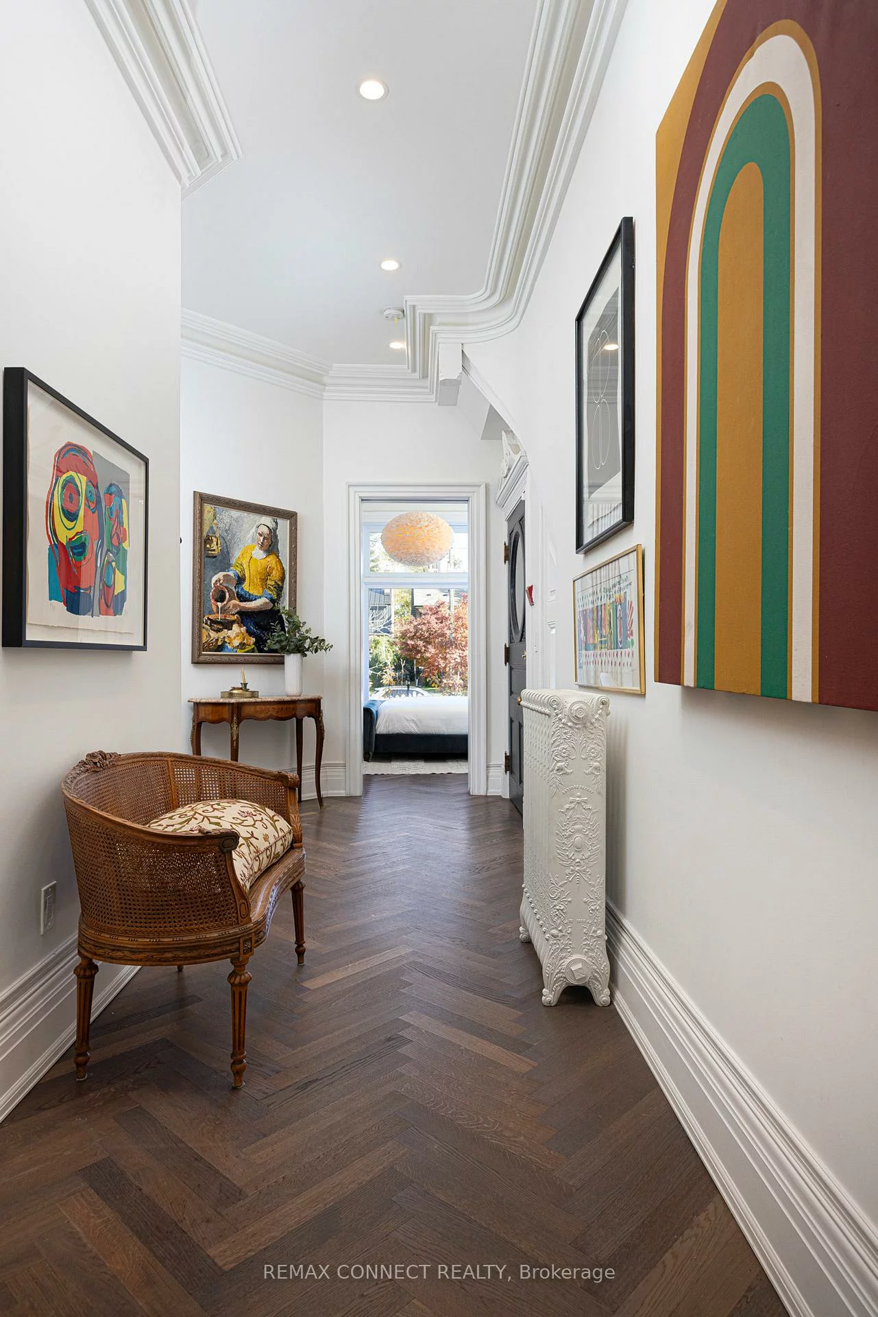 178, High Park, High Park North, Toronto