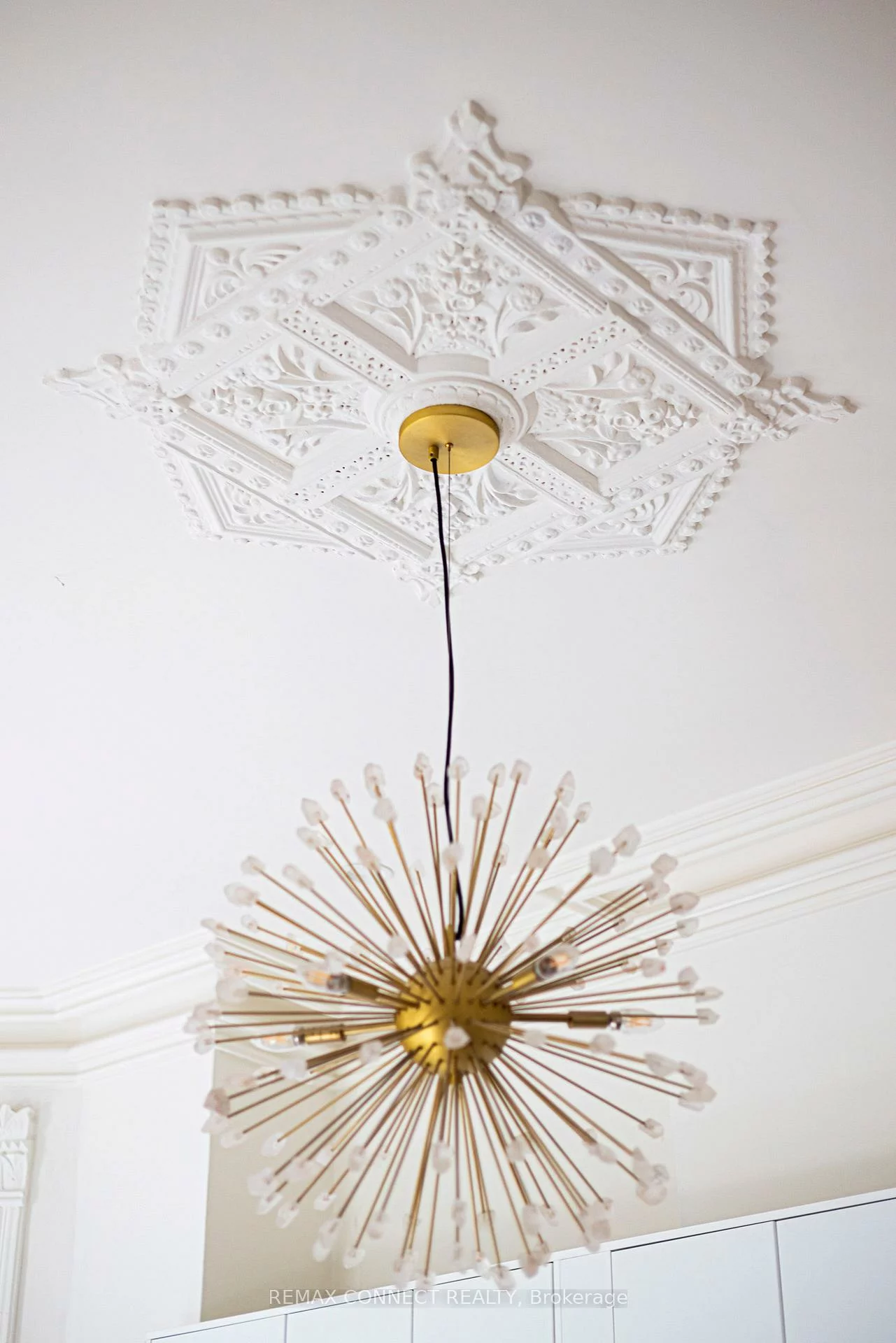 178, High Park, High Park North, Toronto