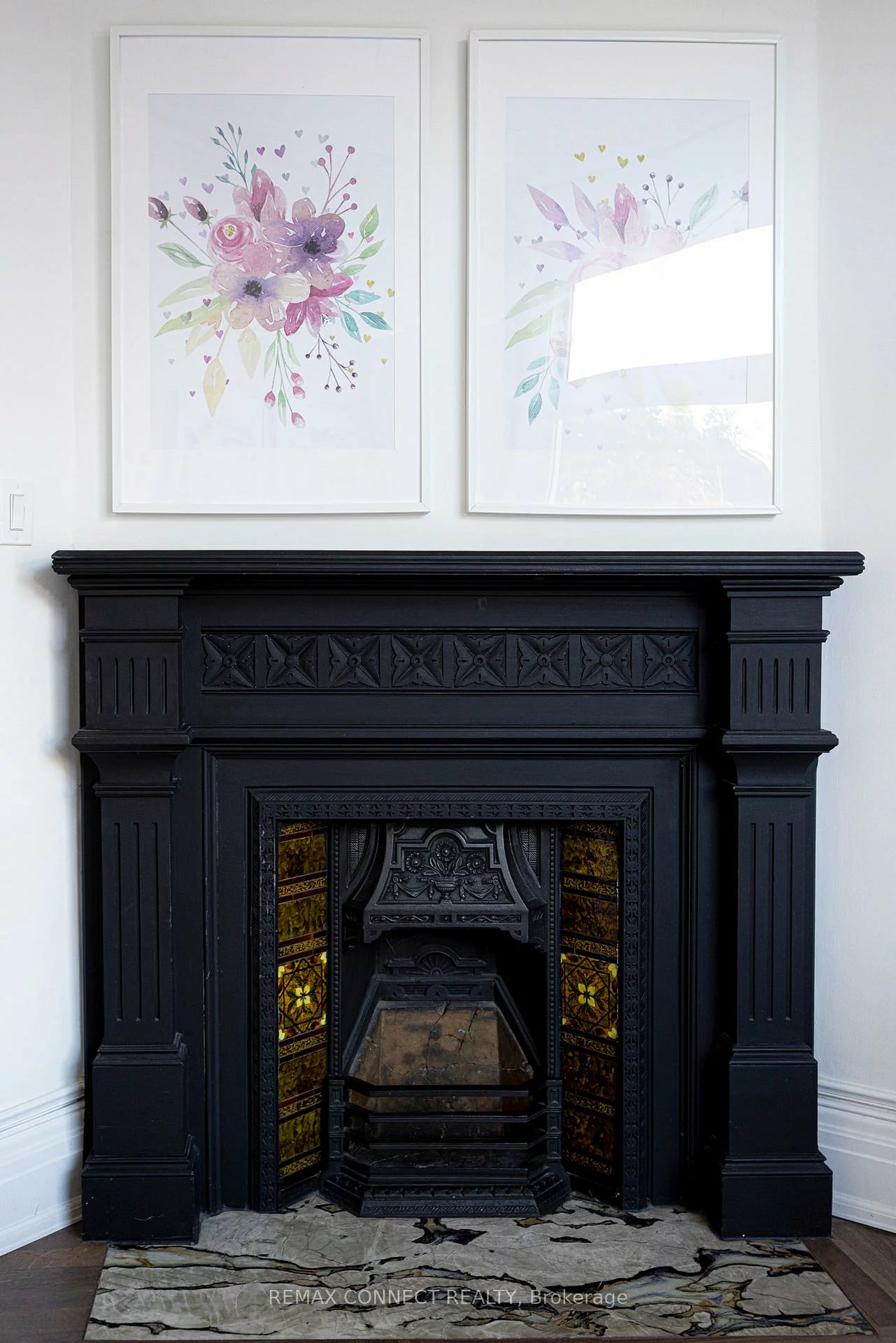 178, High Park, High Park North, Toronto