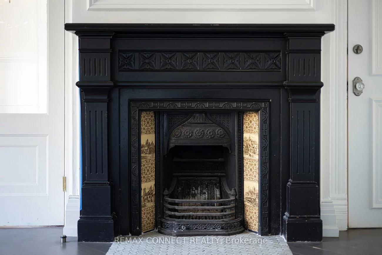 178, High Park, High Park North, Toronto