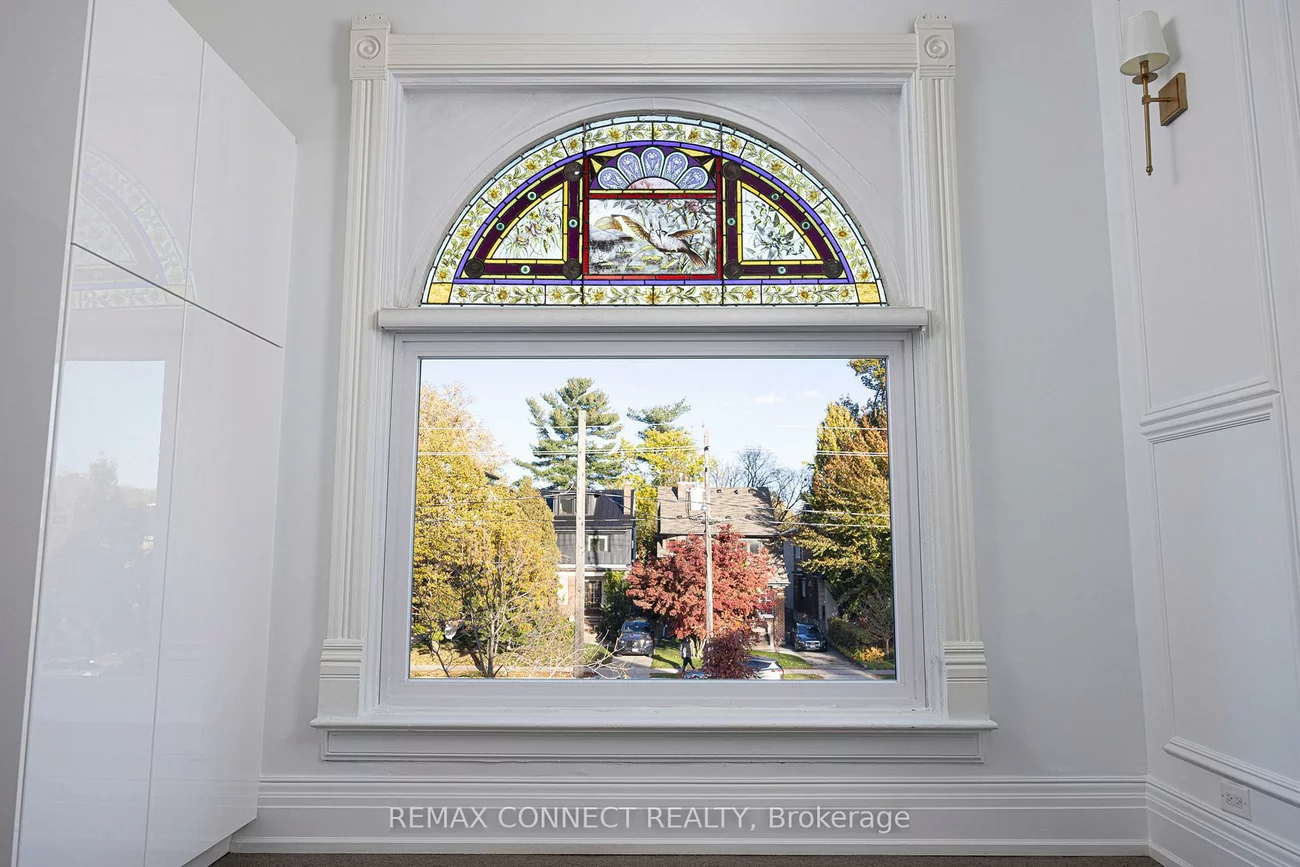 178, High Park, High Park North, Toronto