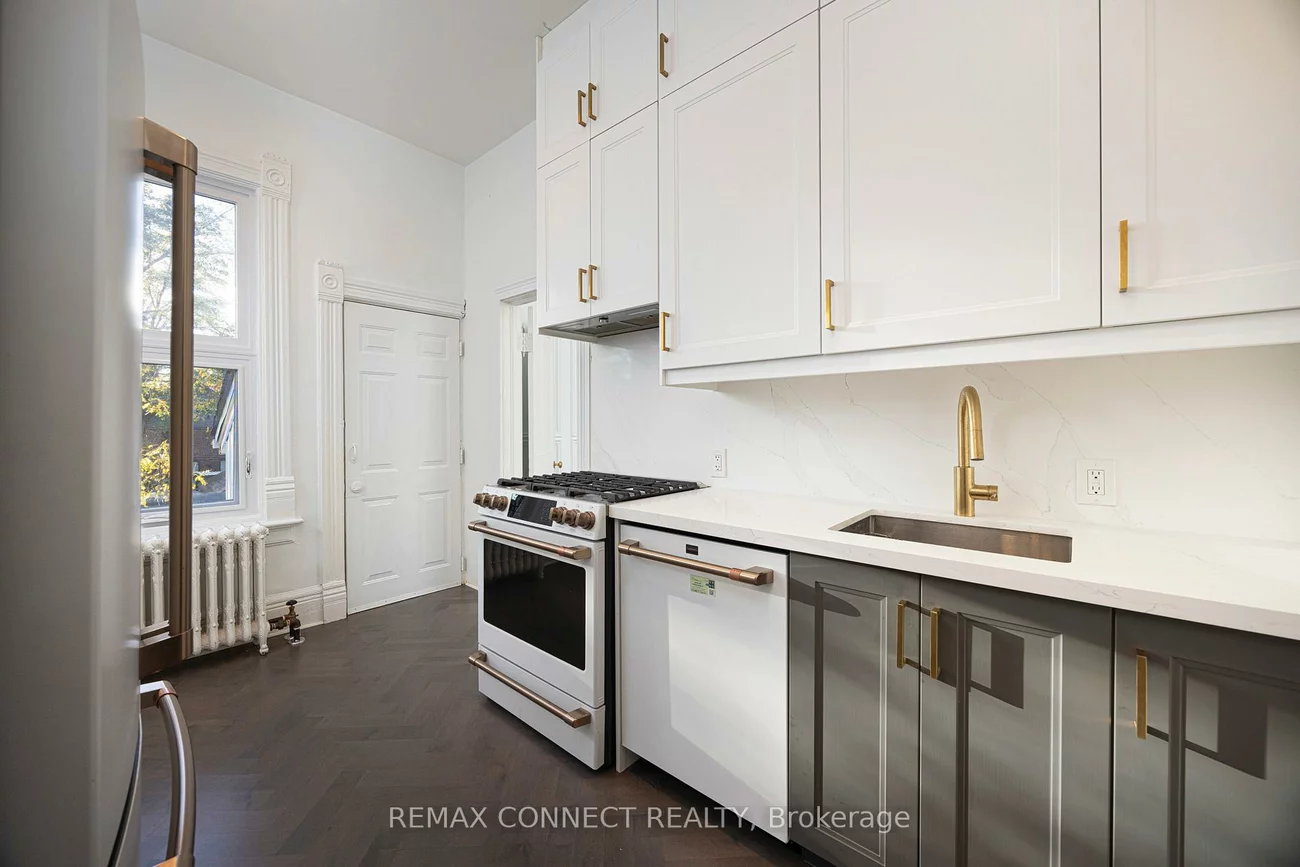 178, High Park, High Park North, Toronto