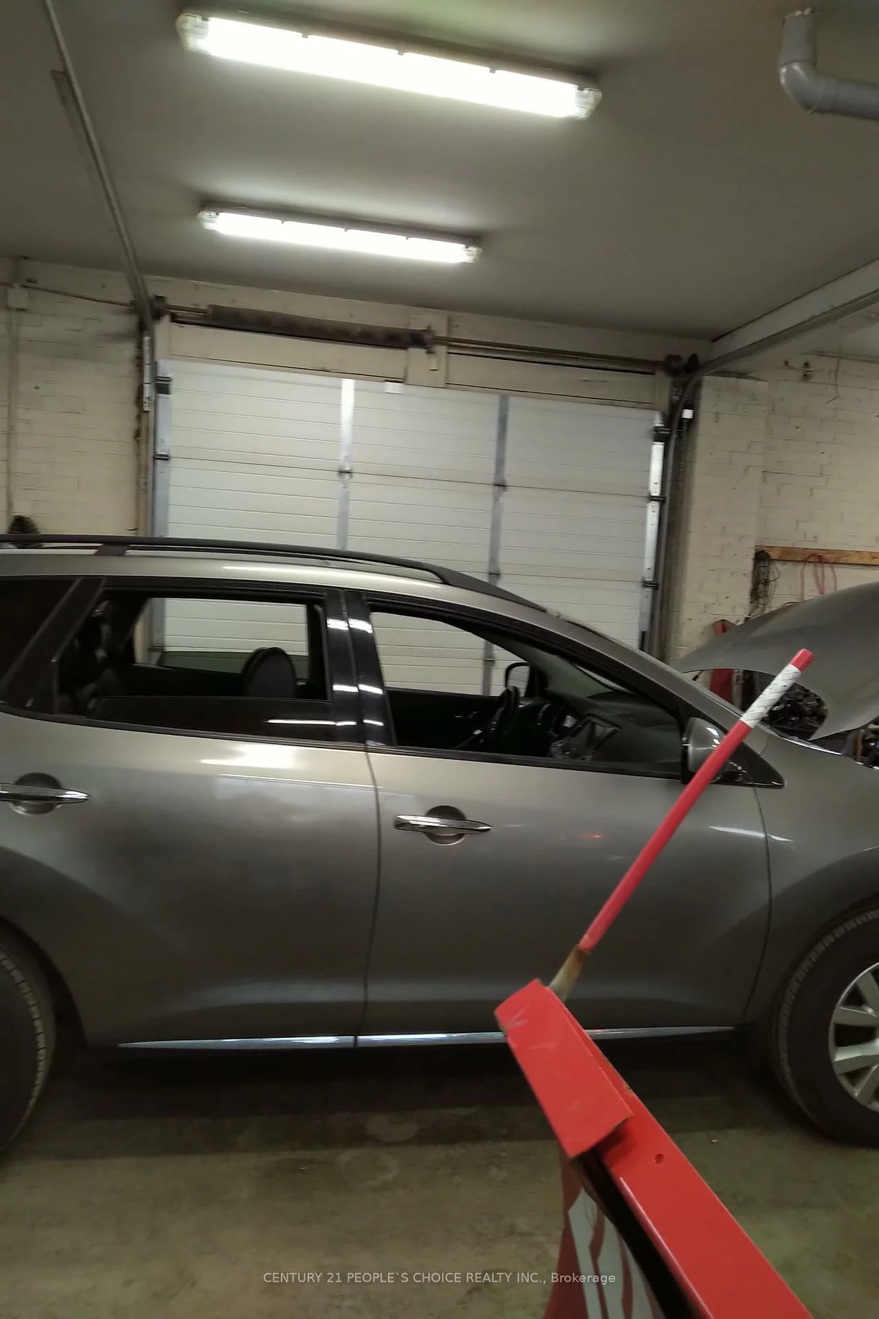 36, Brydon, West Humber-Clairville, Toronto