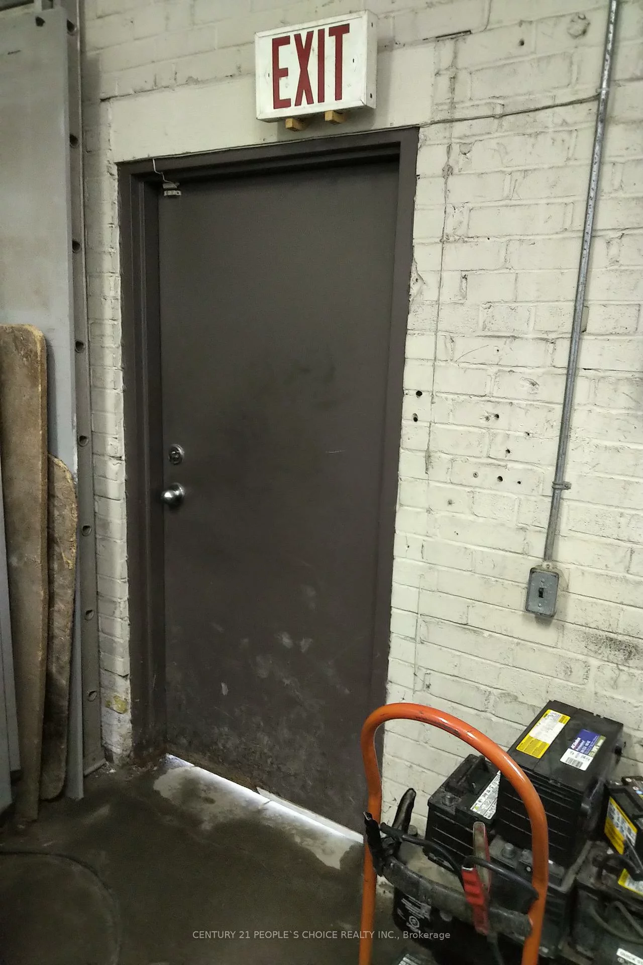 36, Brydon, West Humber-Clairville, Toronto