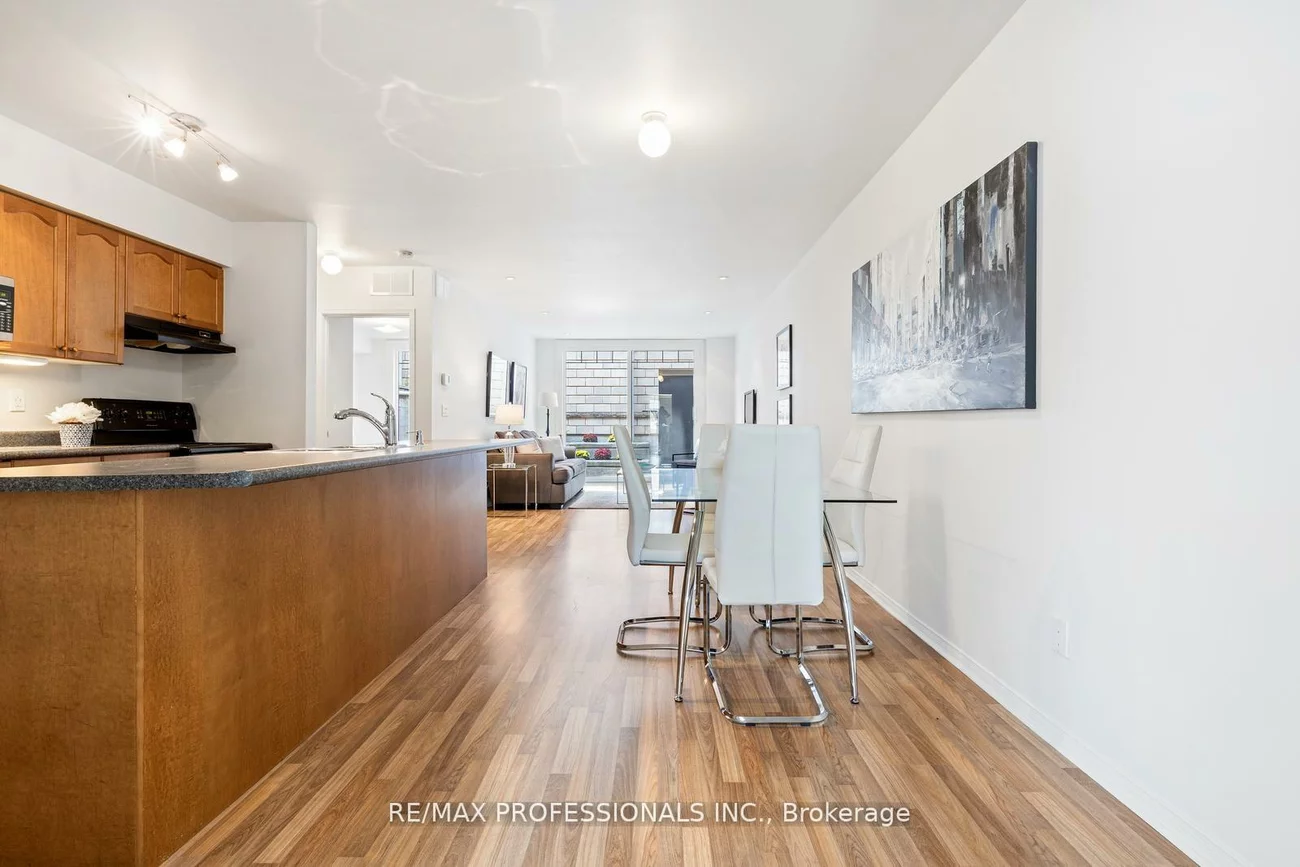 3400, Lake Shore, Long Branch, Toronto