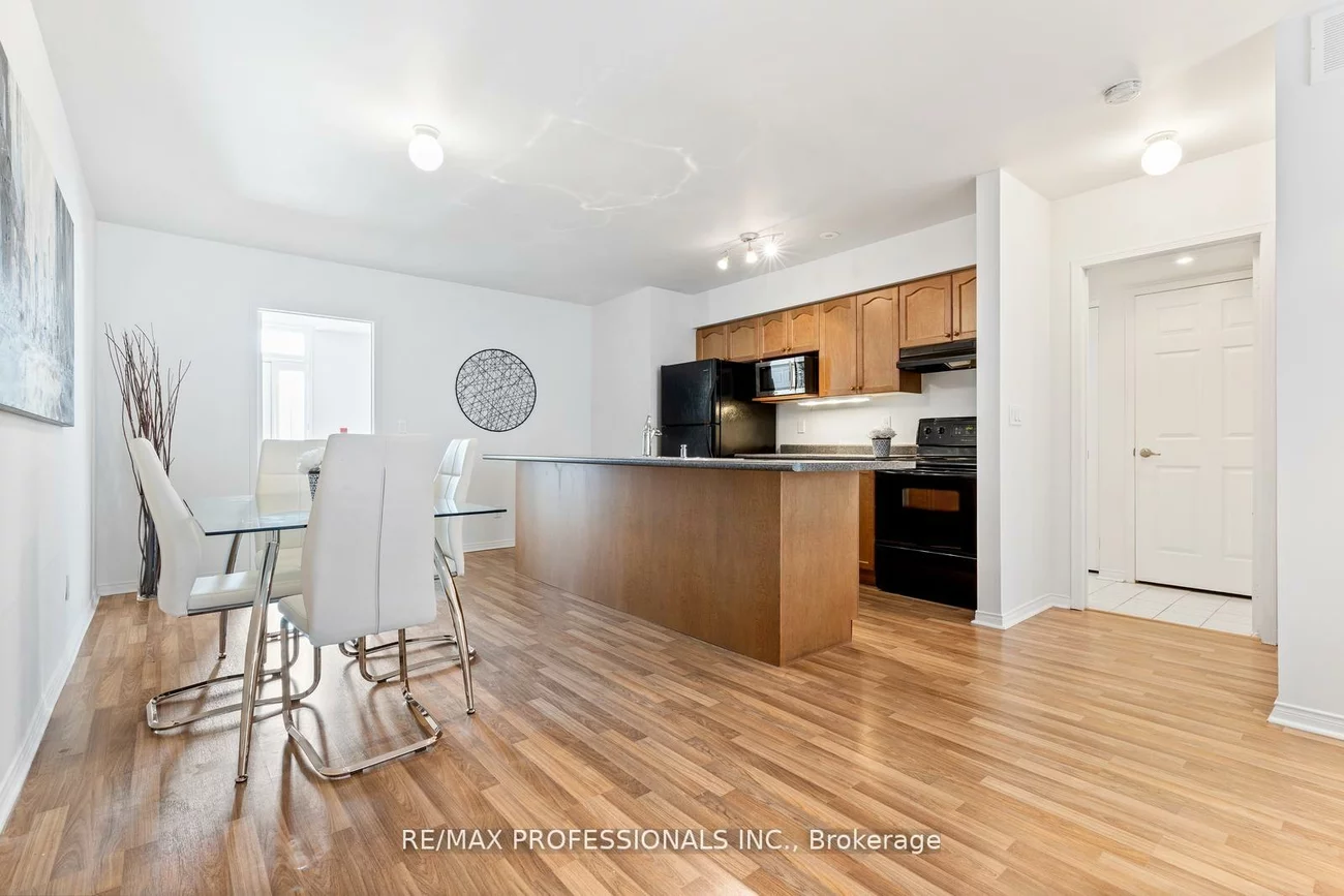 3400, Lake Shore, Long Branch, Toronto