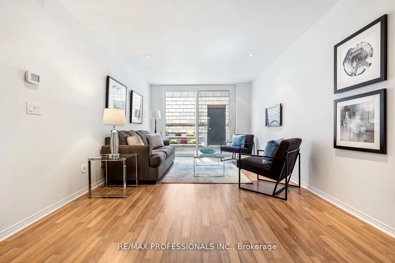 3400, Lake Shore, Long Branch, Toronto