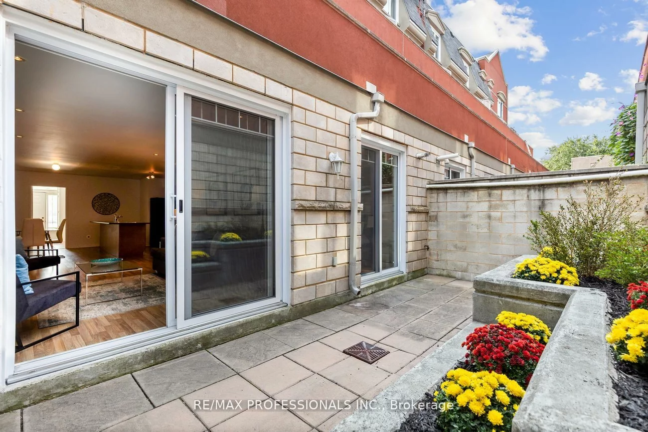 3400, Lake Shore, Long Branch, Toronto