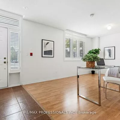 Commercial for sale, 3400, Lake Shore, Long Branch, Toronto