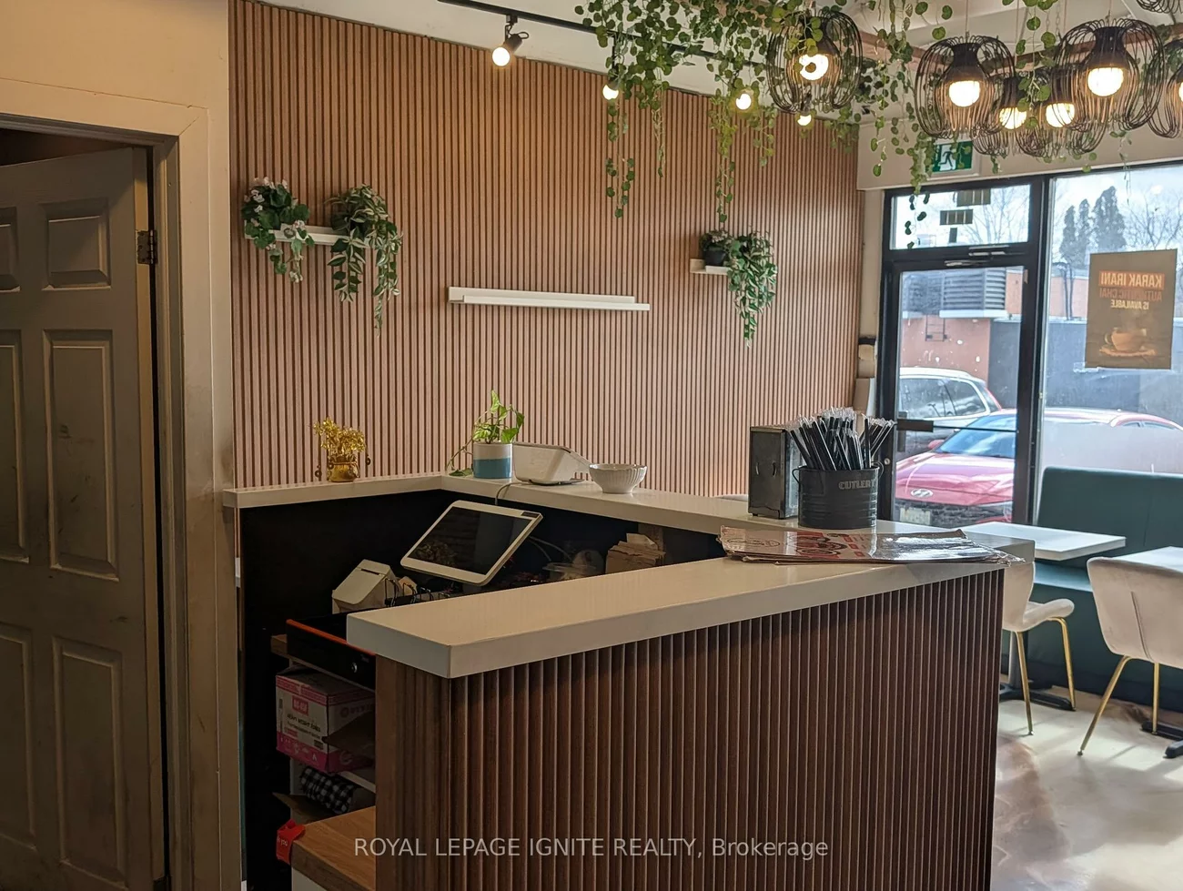 2140, Kipling, West Humber-Clairville, Toronto