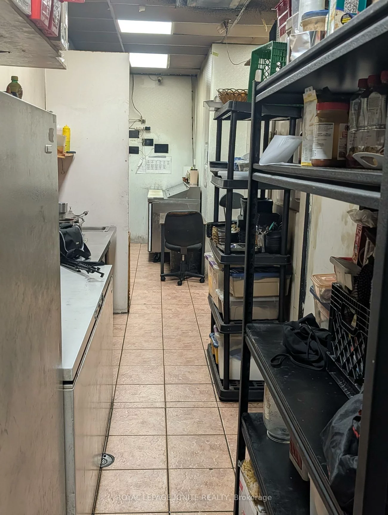 2140, Kipling, West Humber-Clairville, Toronto