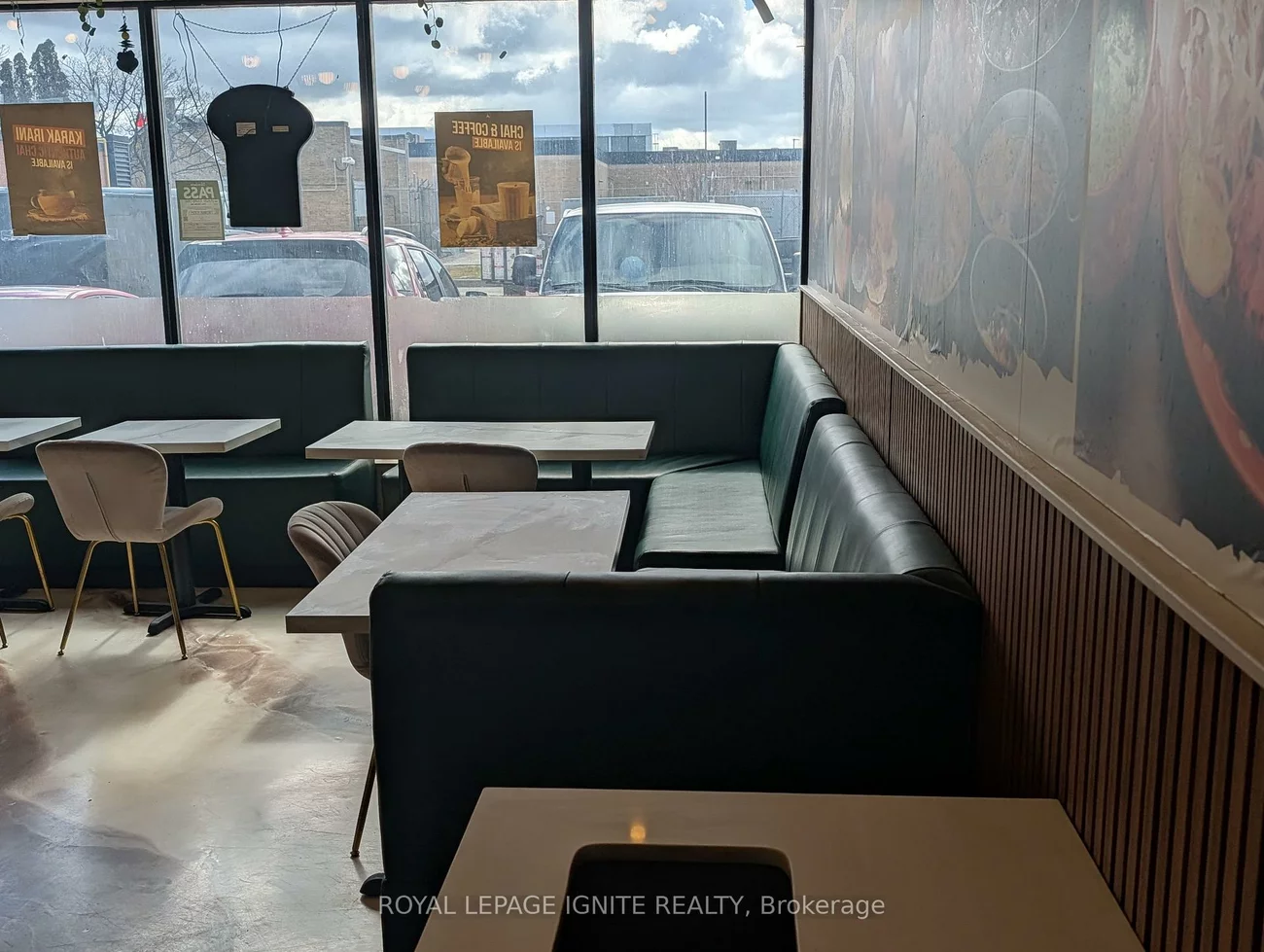 2140, Kipling, West Humber-Clairville, Toronto