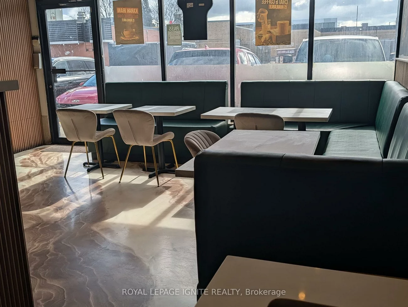 2140, Kipling, West Humber-Clairville, Toronto