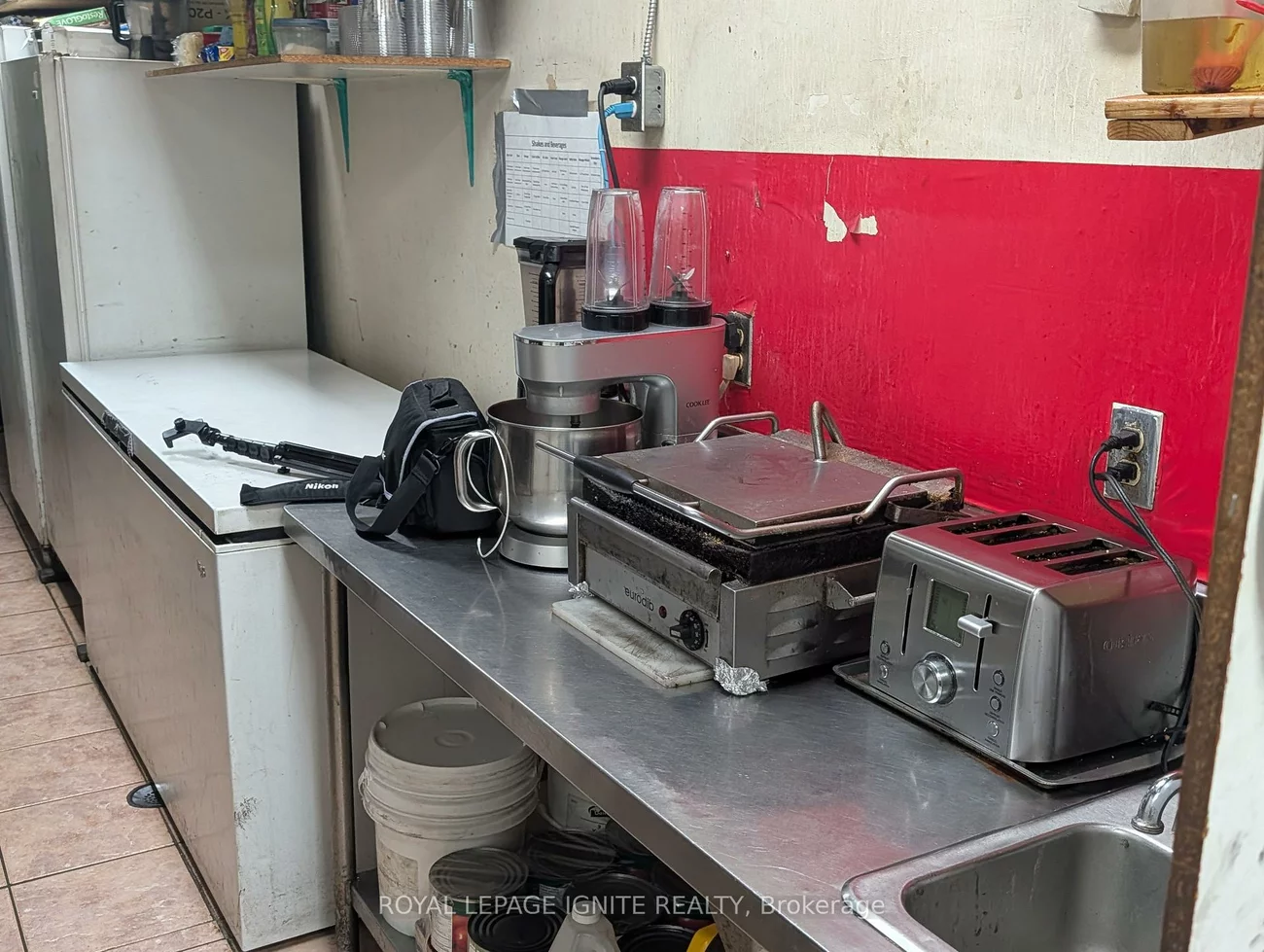 2140, Kipling, West Humber-Clairville, Toronto