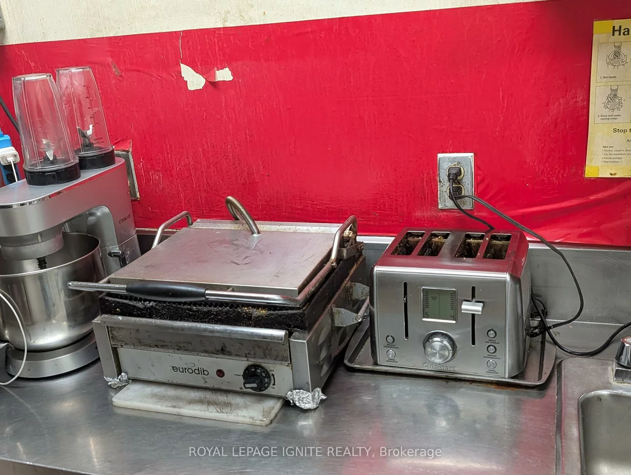 2140, Kipling, West Humber-Clairville, Toronto