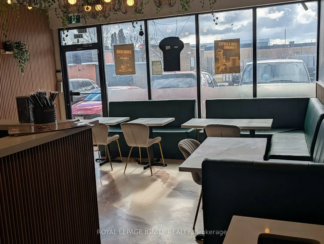 2140, Kipling, West Humber-Clairville, Toronto