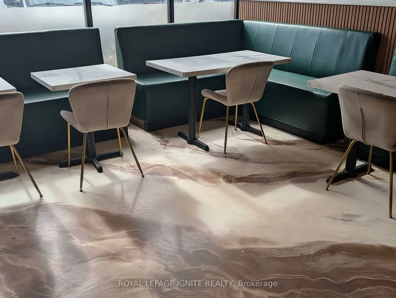 2140, Kipling, West Humber-Clairville, Toronto