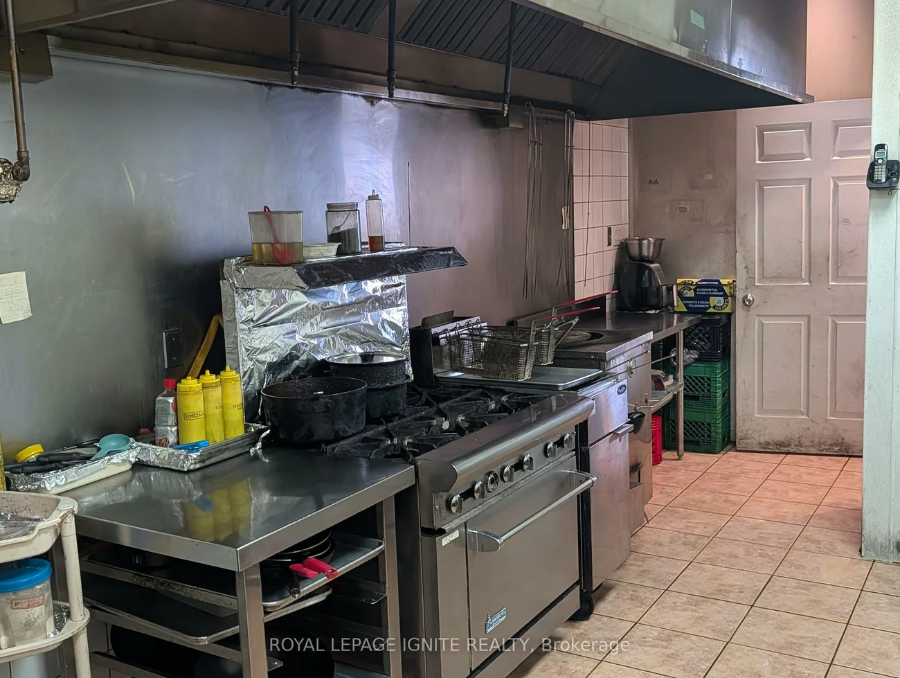 2140, Kipling, West Humber-Clairville, Toronto