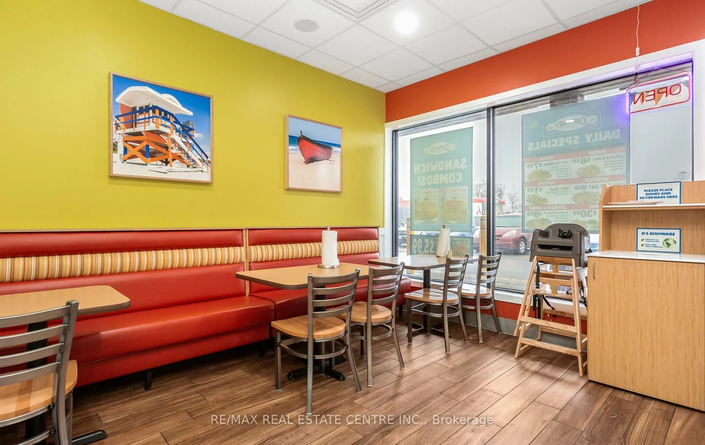 4722, Jane, Black Creek, Toronto