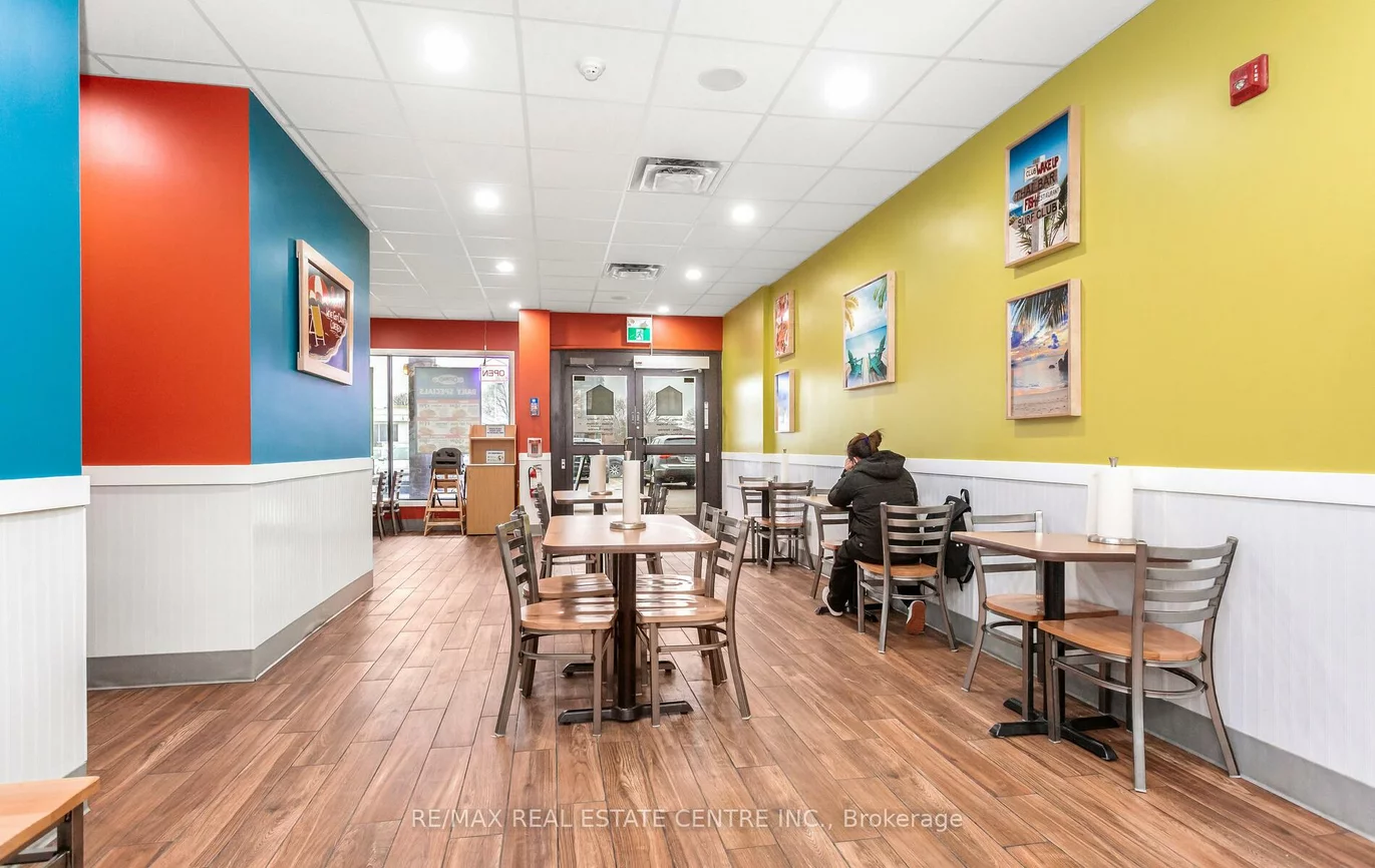 4722, Jane, Black Creek, Toronto