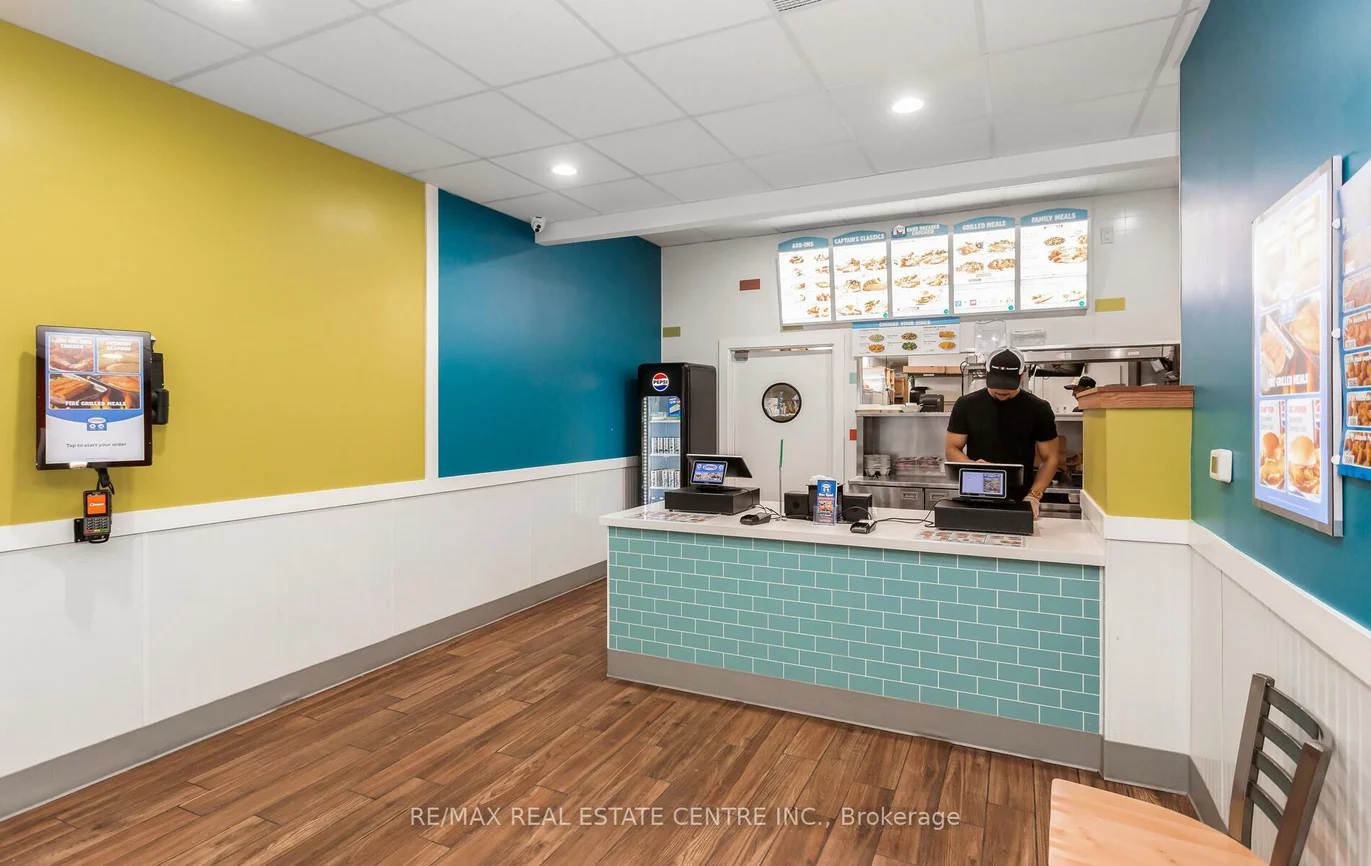 4722, Jane, Black Creek, Toronto