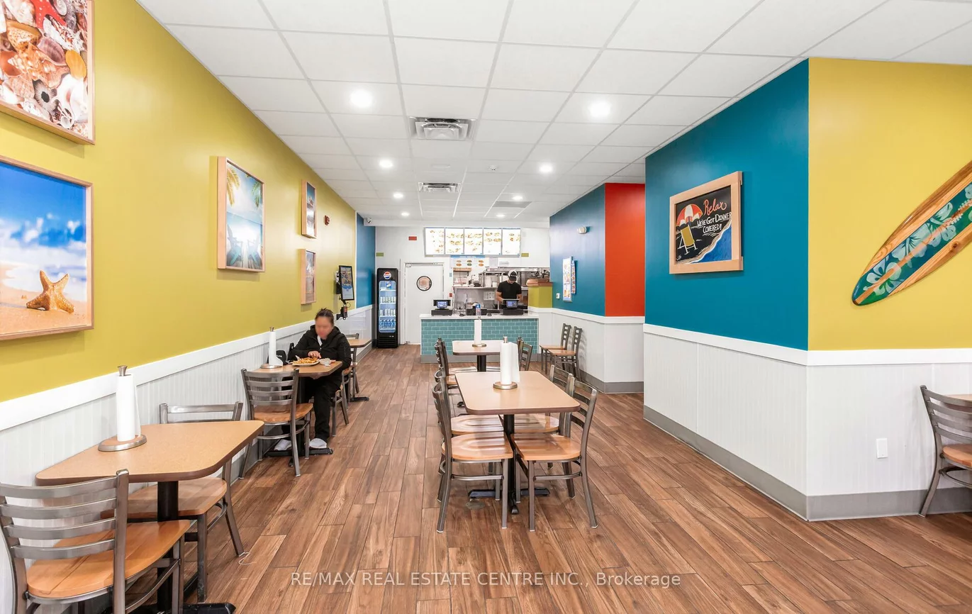 4722, Jane, Black Creek, Toronto