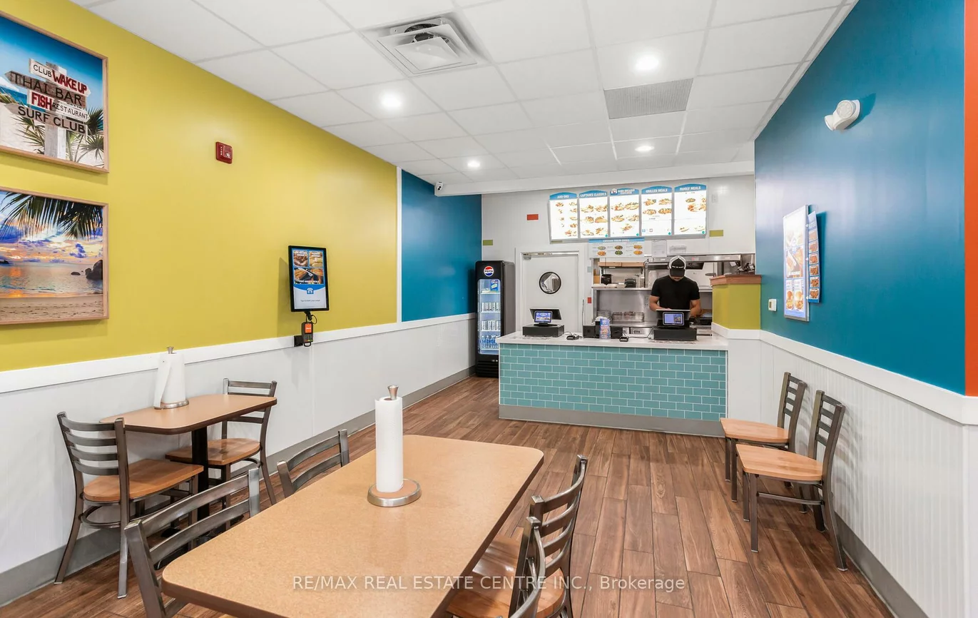 4722, Jane, Black Creek, Toronto