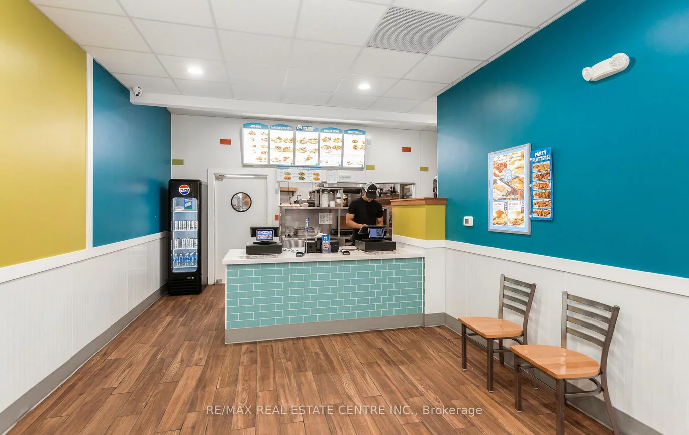 4722, Jane, Black Creek, Toronto