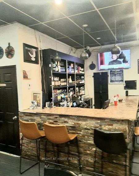 2300, Finch, Humber Summit, Toronto