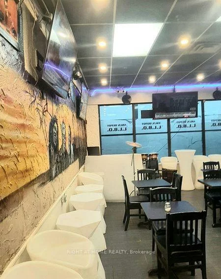 2300, Finch, Humber Summit, Toronto