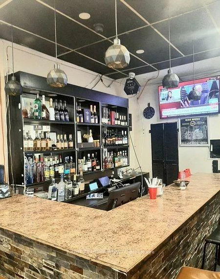 2300, Finch, Humber Summit, Toronto