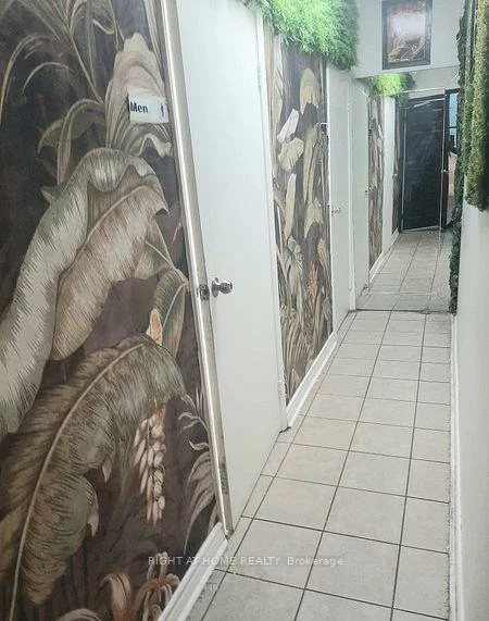 2300, Finch, Humber Summit, Toronto