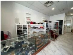 2300, Finch, Humber Summit, Toronto