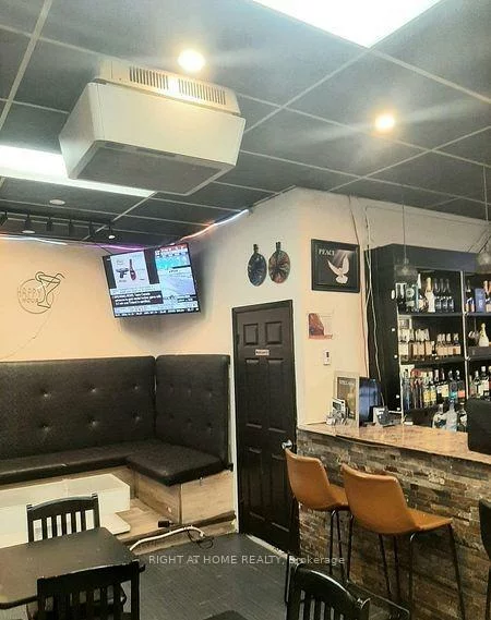 2300, Finch, Humber Summit, Toronto