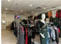 2300, Finch, Humber Summit, Toronto