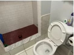 2300, Finch, Humber Summit, Toronto