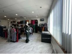 2300, Finch, Humber Summit, Toronto