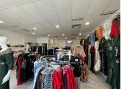 2300, Finch, Humber Summit, Toronto