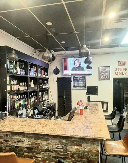 2300, Finch, Humber Summit, Toronto