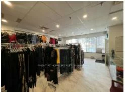 2300, Finch, Humber Summit, Toronto