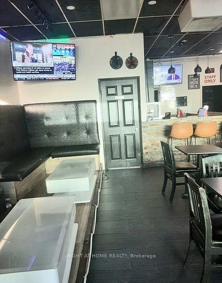 2300, Finch, Humber Summit, Toronto