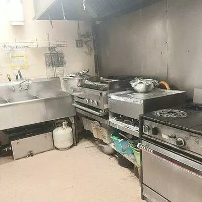 Commercial for sale, 2300, Finch, Humber Summit, Toronto