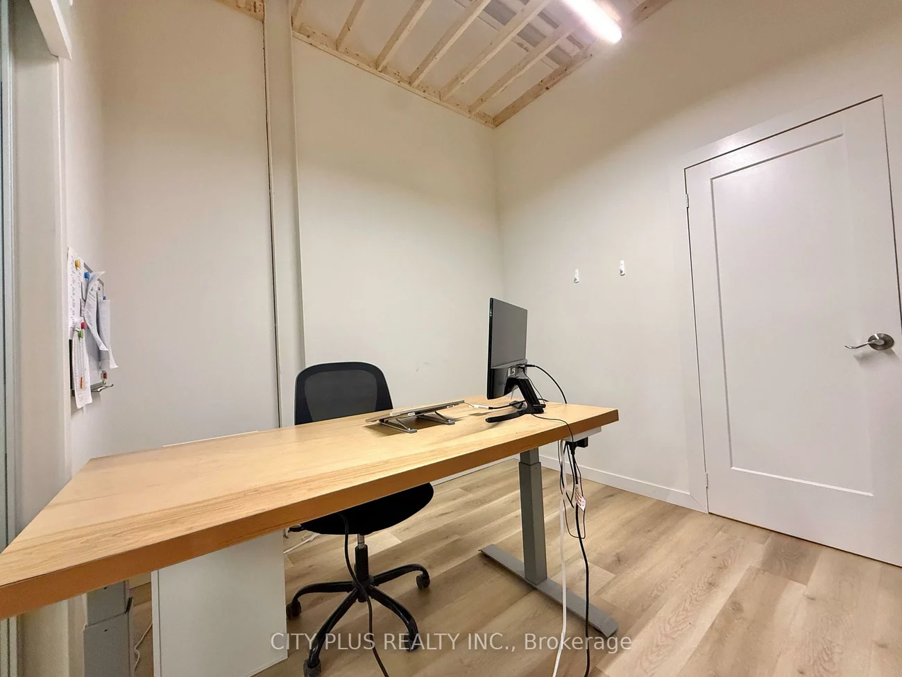 89, Bentworth, Yorkdale-Glen Park, Toronto