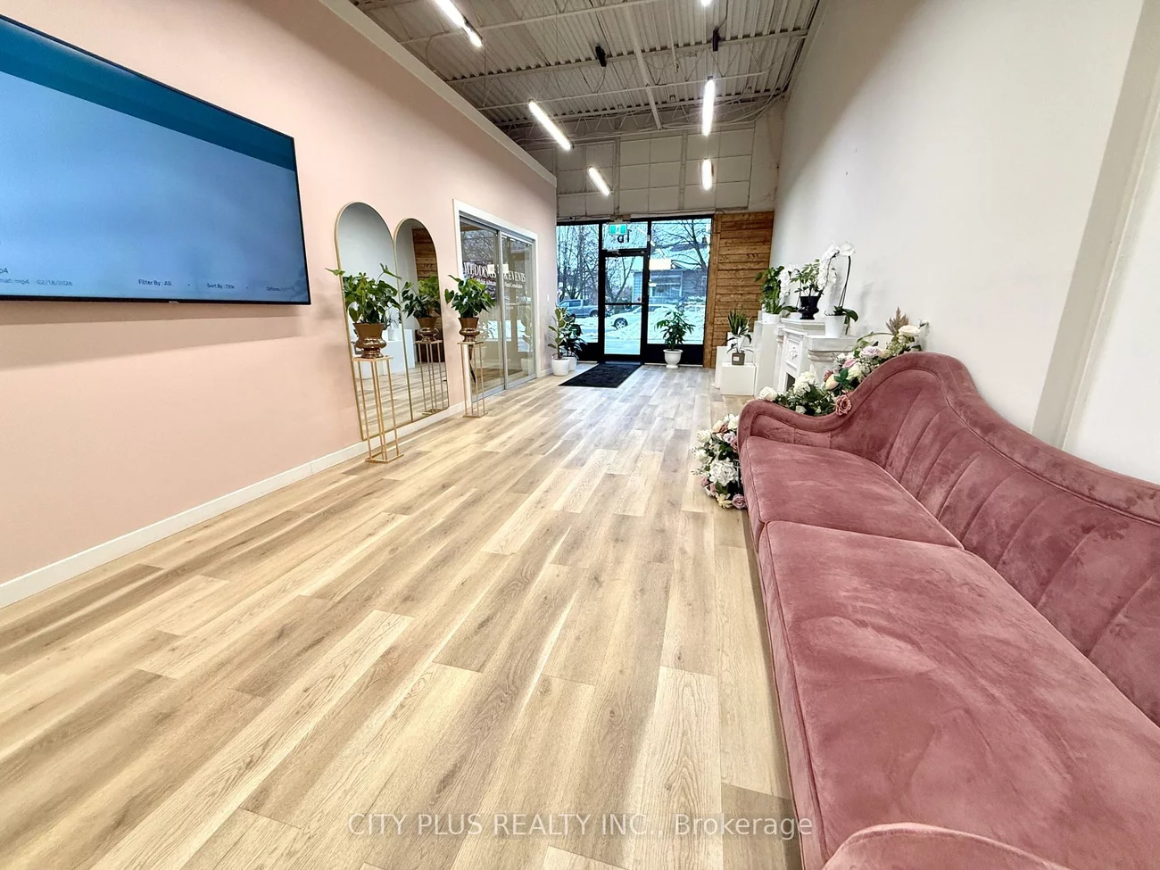 89, Bentworth, Yorkdale-Glen Park, Toronto