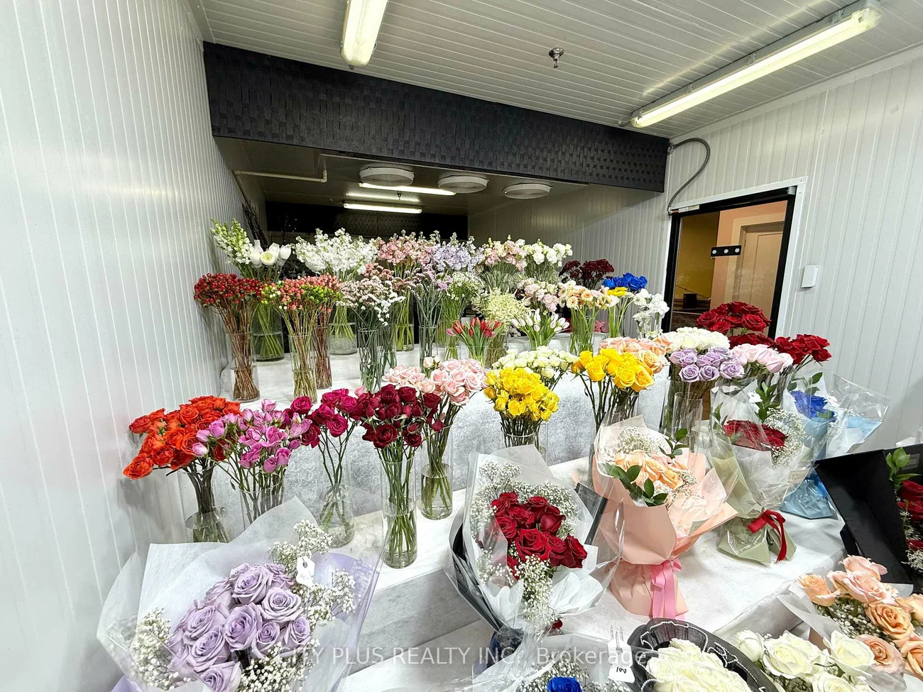 89, Bentworth, Yorkdale-Glen Park, Toronto