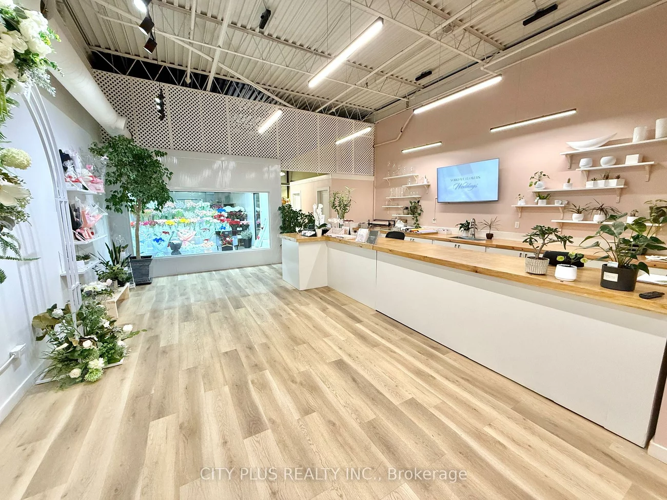 89, Bentworth, Yorkdale-Glen Park, Toronto