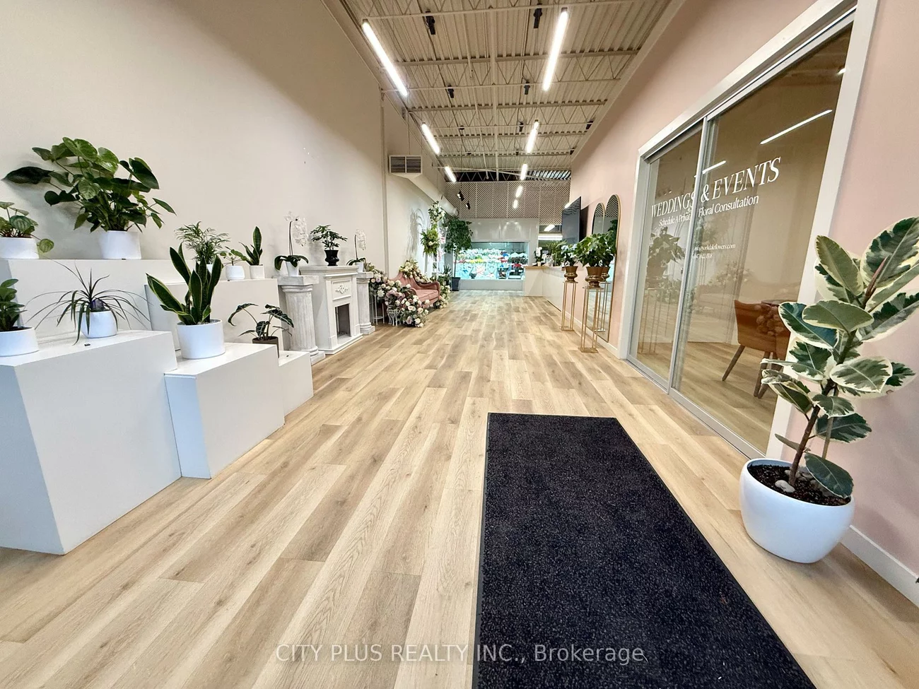 89, Bentworth, Yorkdale-Glen Park, Toronto