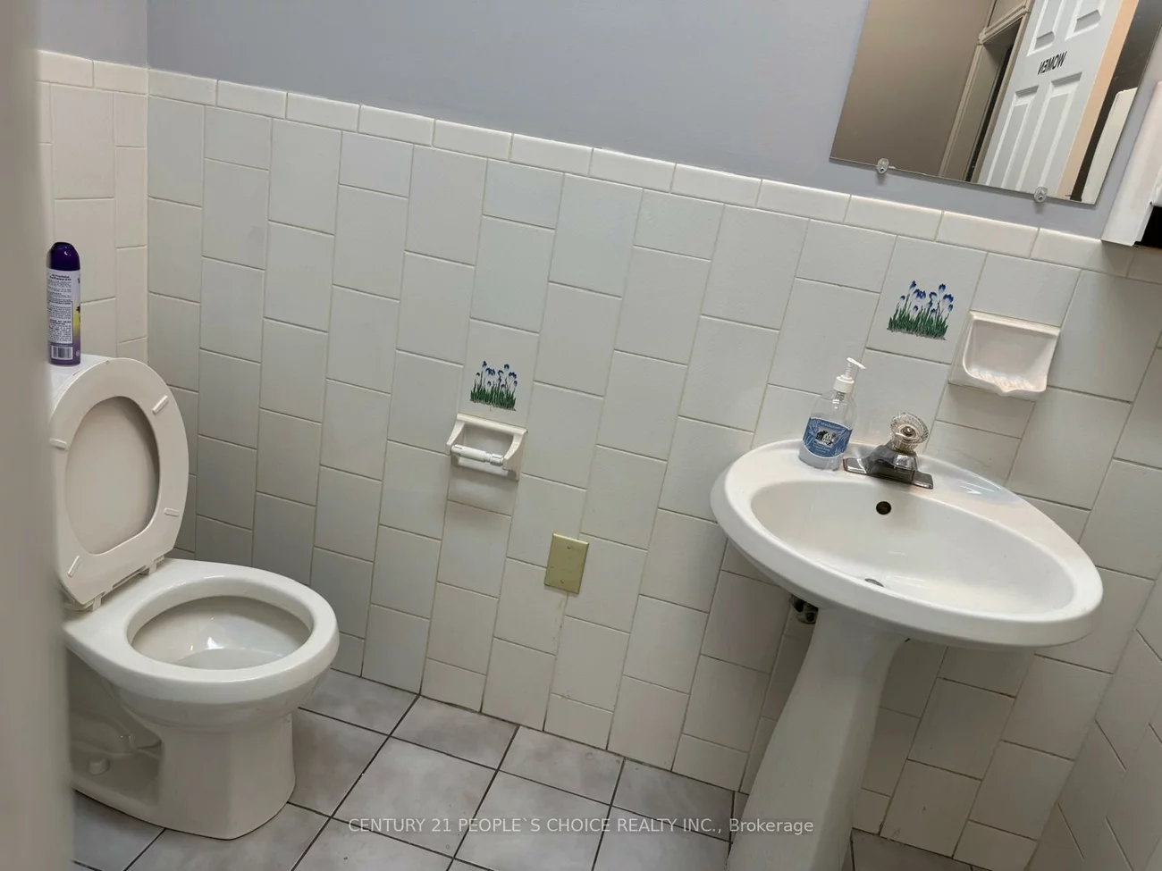 4801, Steeles, Humber Summit, Toronto