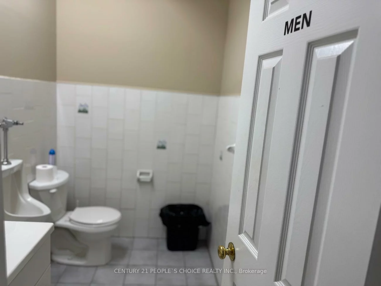 4801, Steeles, Humber Summit, Toronto