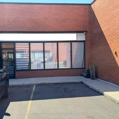 Commercial for sale, 4801, Steeles, Humber Summit, Toronto